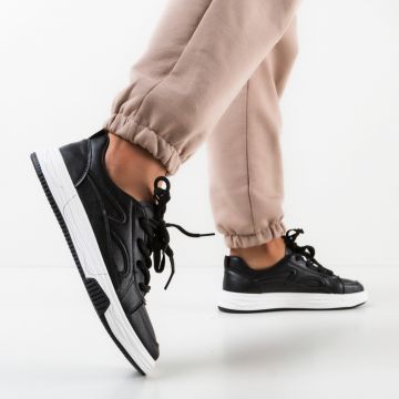 Pantofi sport dama Freddie Negri
