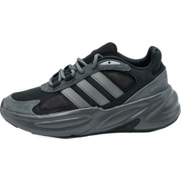 Pantofi sport femei adidas Ozelle GW9037