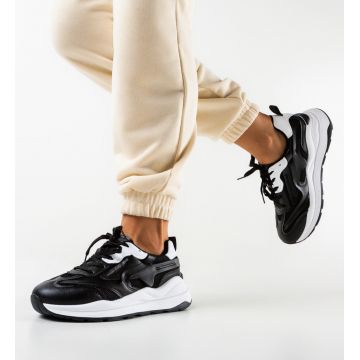 Sneakers dama Emeli Negri