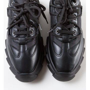 Sneakers dama Topy Negri