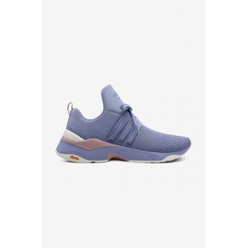 Arkk Copenhagen sneakers culoarea violet