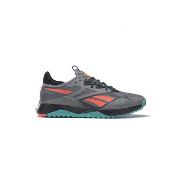 Pantofi low-top pentru antrenament Nano X2 TR Adventure