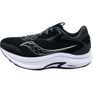 Pantofi sport barbati Saucony Axon 2 S20732-05