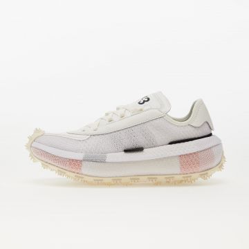 Y-3 Makura Core White/ Core White/ Orange