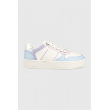 Aldo sneakers Clubhouse-L 13542946.CLUBHOUSE-L