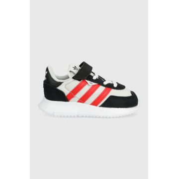 Adidas Originals sneakers pentru copii