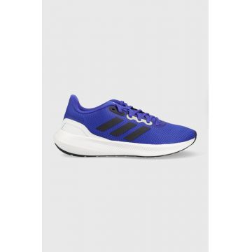 Adidas Performance pantofi de alergat Runfalcon 3.0