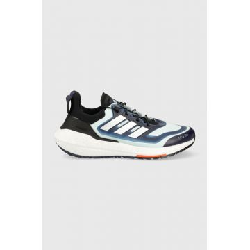 Adidas Performance pantofi de alergat Ultraboost 22