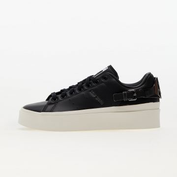 adidas Stan Smith Bonega W Core Black/ Core Black/ Gold Metalic