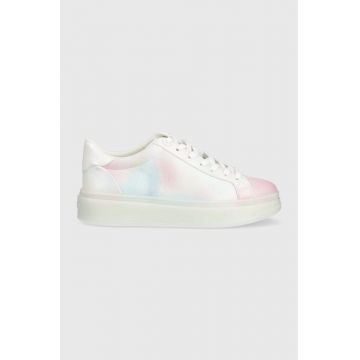 Aldo sneakers Blushcloud 13542907.BLUSHCLOUD