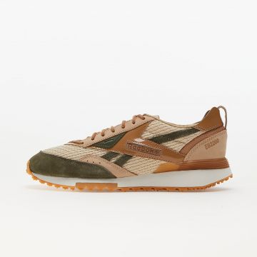 Reebok x Engineered Garments LX 2200 Soft Camel/ Sahara/ Mode Olive