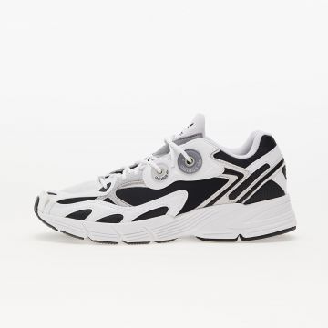 adidas Astir W Ftw White/ Core Black/ Grey One