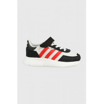 Adidas Originals sneakers pentru copii