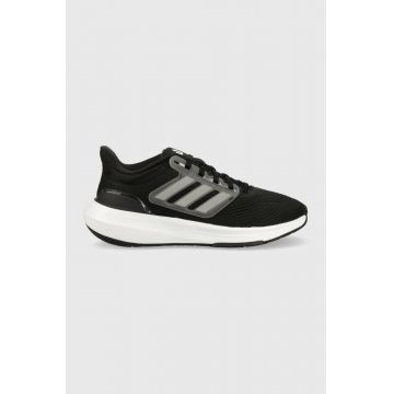 adidas Performance pantofi de alergat Ultrabounce culoarea negru