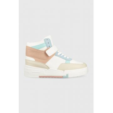 Answear Lab sneakers