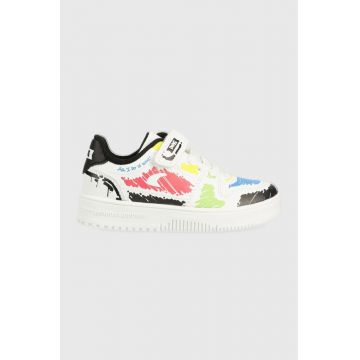 Primigi sneakers pentru copii Primigi sneakers pentru copii