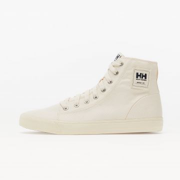 Helly Hansen Fjord Eco Canvas Mid Raw/ Cream