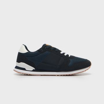 House - Pantofi sport - Bleumarin House - Pantofi sport - Bleumarin