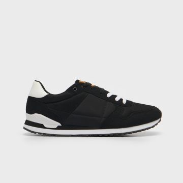 House - Pantofi sport - Negru House - Pantofi sport - Negru