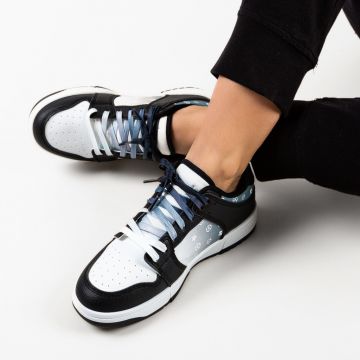 Sneakers dama Kobe Negri