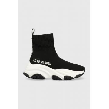 Steve Madden sneakers Prodigy