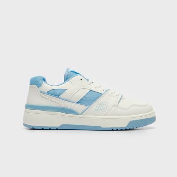 House - Pantofi sport din materiale combinate - Multicolor House - Pantofi sport din materiale combinate - Multicolor