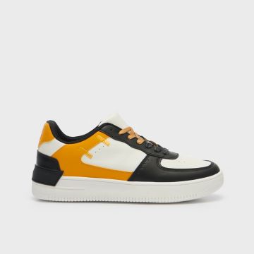 House - Pantofi sport din piele ecologică - Multicolor House - Pantofi sport din piele ecologică - Multicolor