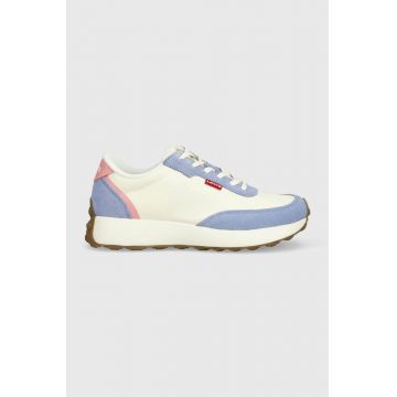 Levi's sneakers Greta S D7004.0004