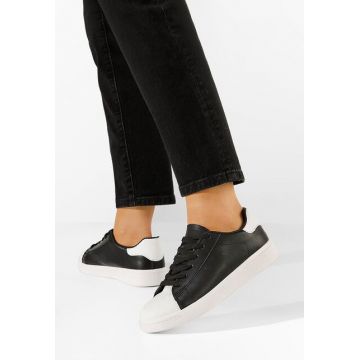 Sneakers dama Augusta negri