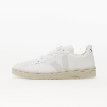 Veja V-10 CWL Full-White