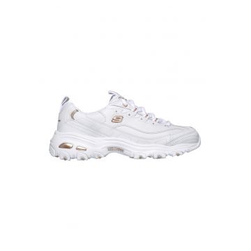 Pantofi sport D'lites Fresh Start