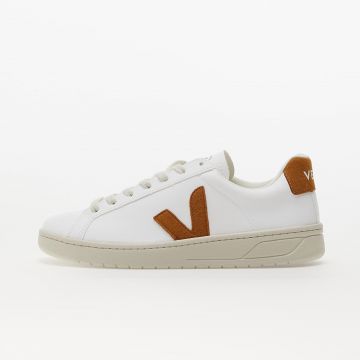 Veja Urca CWL White/ Camel