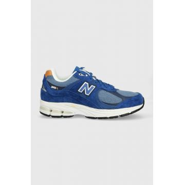 New Balance sneakers M2002REA M2002REA-REA