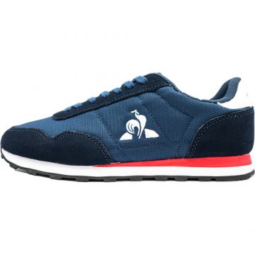 Pantofi sport barbati Le Coq Sportif Astra 2310152