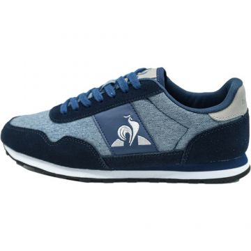 Pantofi sport barbati Le Coq Sportif Astra Classic 2310154