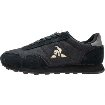 Pantofi sport barbati Le Coq Sportif Astra Metallic 2310305