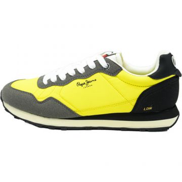 Pantofi sport barbati Pepe Jeans Natch PMS30945-043