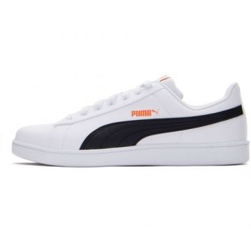 Pantofi sport barbati Puma Smash Up 37260536