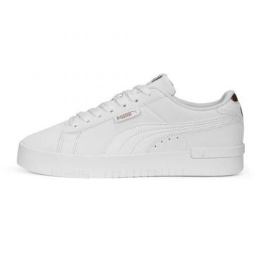 Pantofi sport femei Puma Jada Renew 39113301