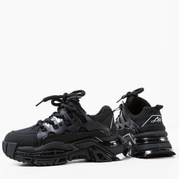 Sneakers dama Ysaac Negri