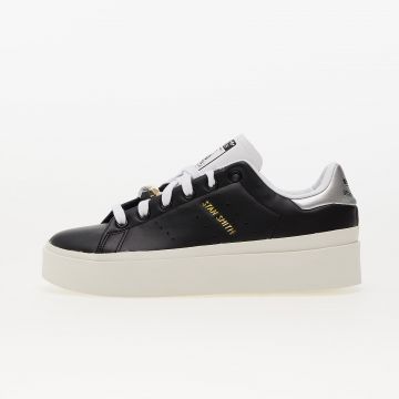 adidas Stan Smith Bonega W Core Black/ Ftw White/ Gold Metallic