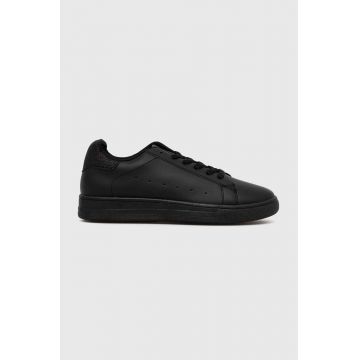 Answear Lab sneakers culoarea negru