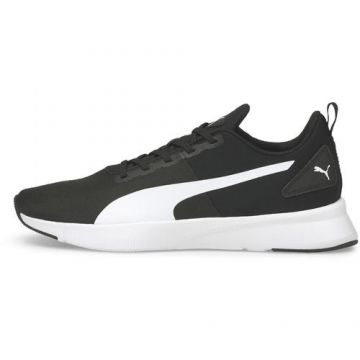 Pantofi sport barbati Puma Flyer Runner Mesh 19534301