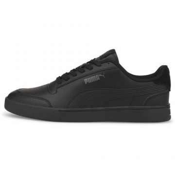 Pantofi sport barbati Puma Shuffle 30966821