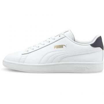 Pantofi sport barbati Puma Smash v2 36521535