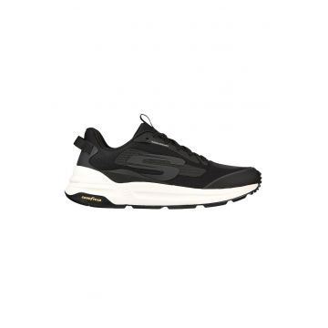 Pantofi sport cu finisaj rezistent la apa Global Jogger