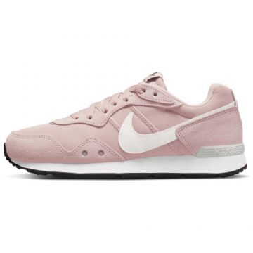 Pantofi sport femei Nike Venture Runner CK2948-601