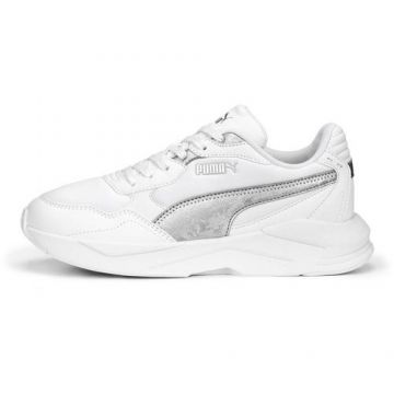 Pantofi sport femei Puma X-Ray Speed Lite 38928602