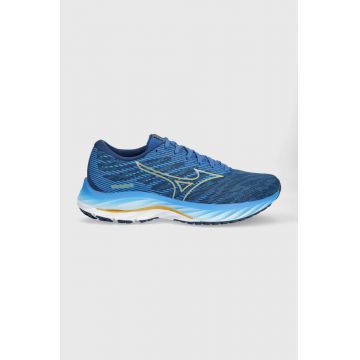 Mizuno pantofi de alergat Wave Rider 26