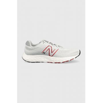 New Balance pantofi de alergat 520v8 culoarea gri